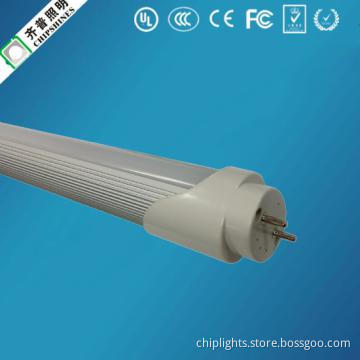 UL T10 18W 1200mm  LED light tube